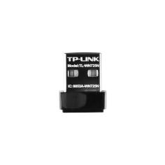 TP-LINK TL-WN725N 2