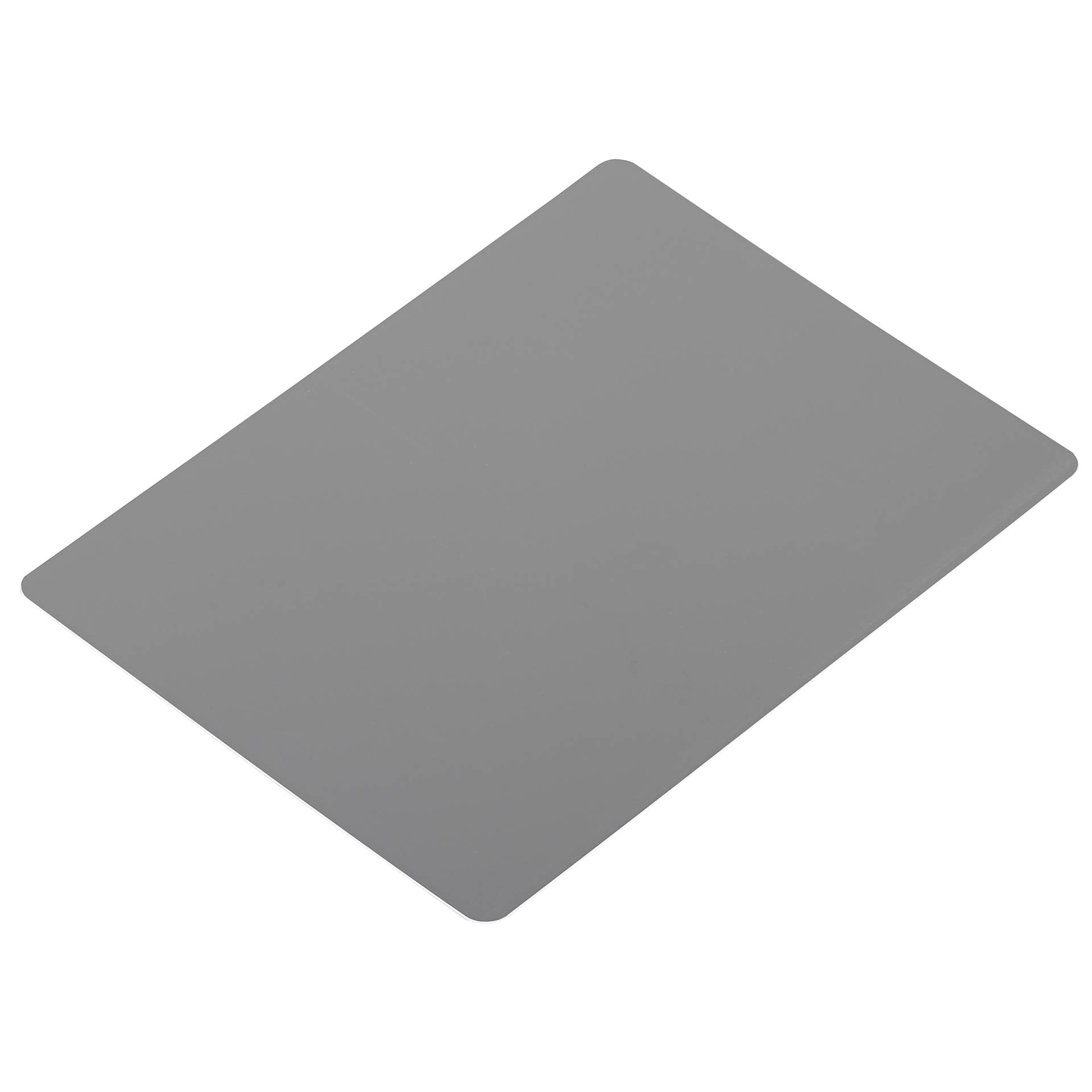Novoflex Kontrollkarte ZEBRA grigio / bianco 15 x 20 cm
