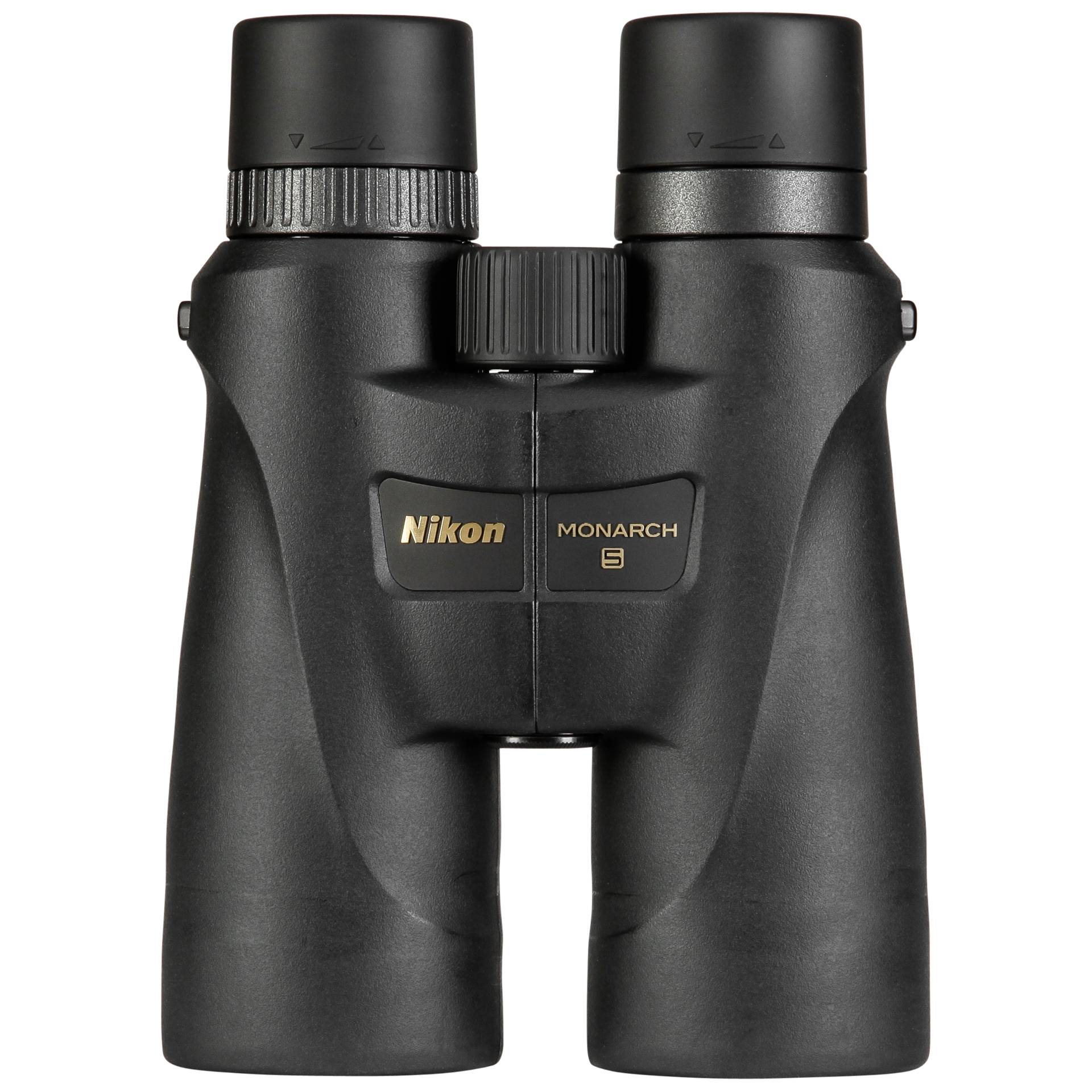 Nikon Monarch 5  8x56