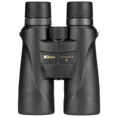 Nikon Monarch 5 16x56 2