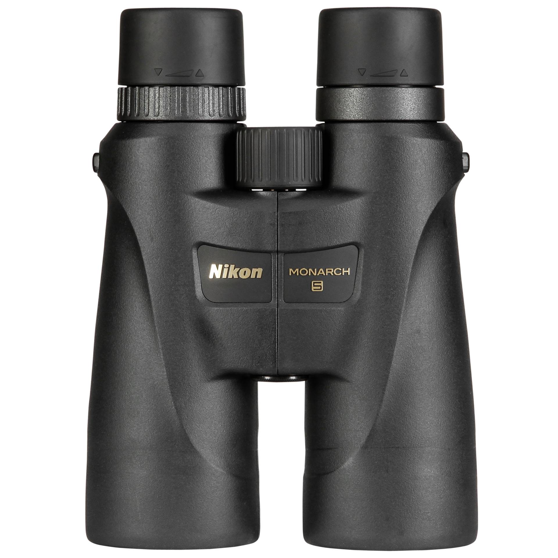 Nikon Monarch 5 16x56