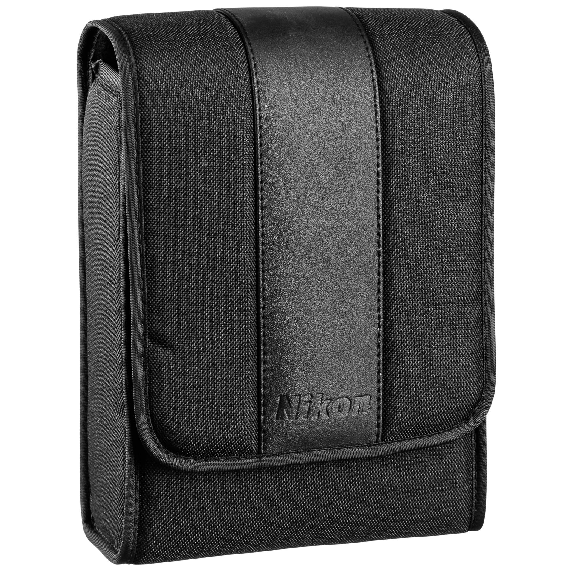 Nikon Monarch 5 16x56