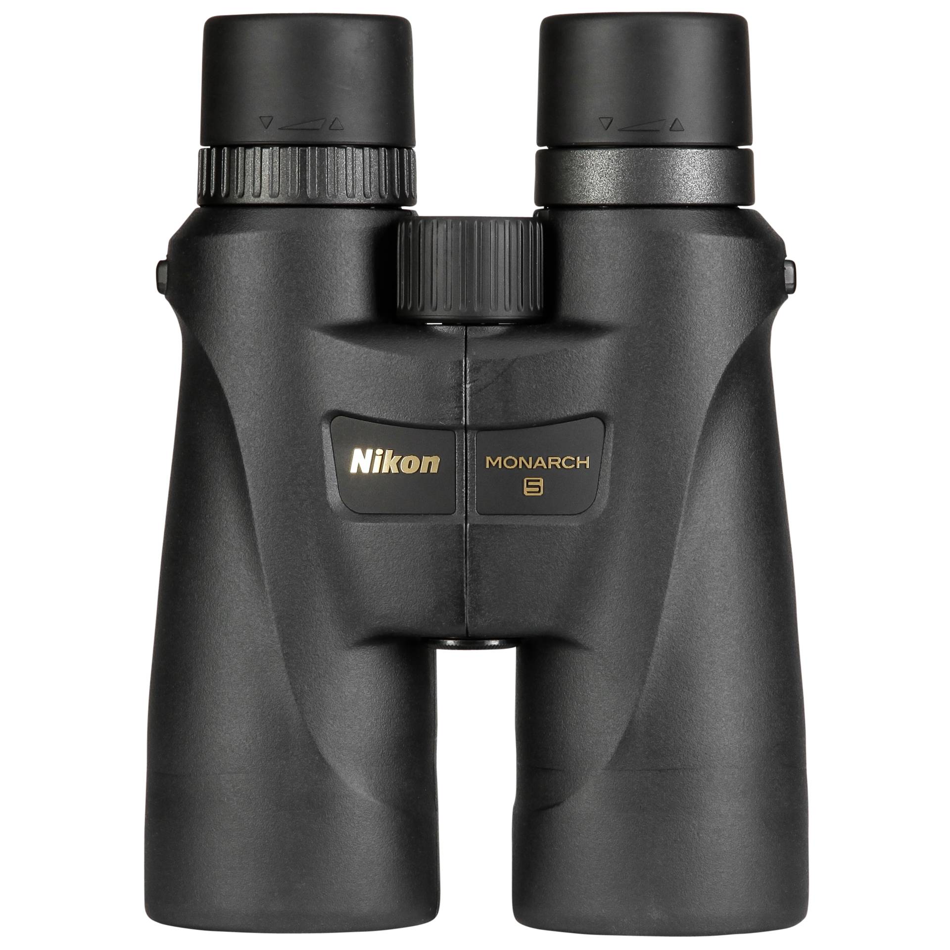 Nikon Monarch 5 20x56