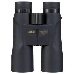 Nikon Prostaff 5 10x50 2