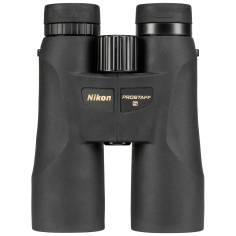 Nikon Prostaff 5 12x50 2
