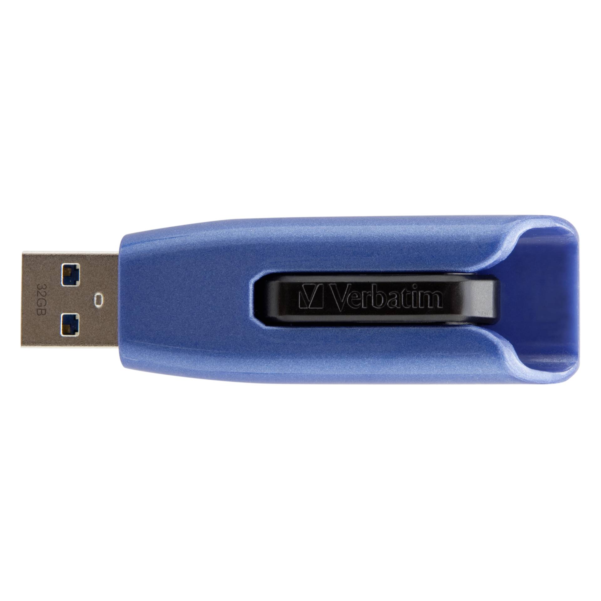 Verbatim Store n Go V3 MAX  32GB USB 3.0