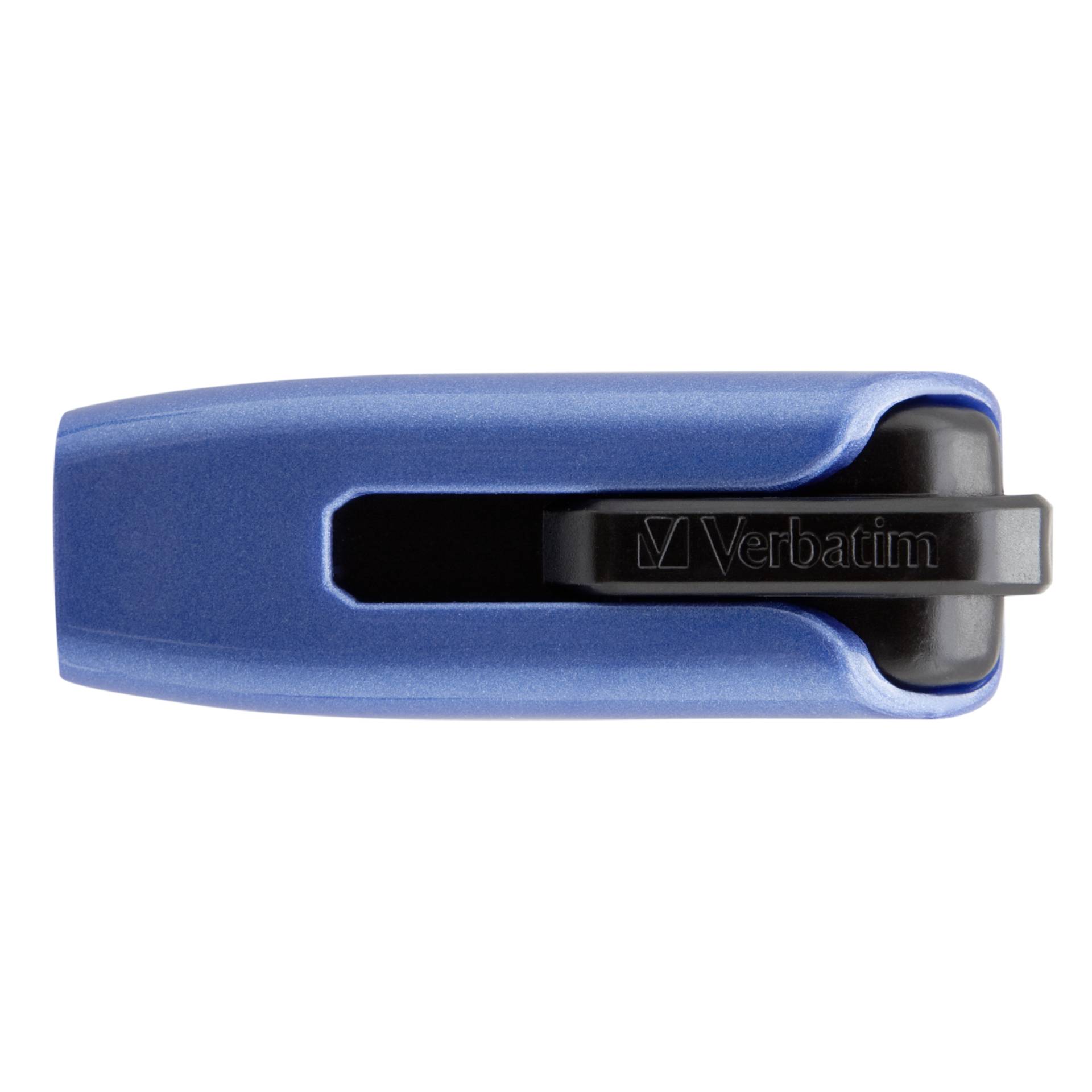 Verbatim Store n Go V3 MAX  32GB USB 3.0