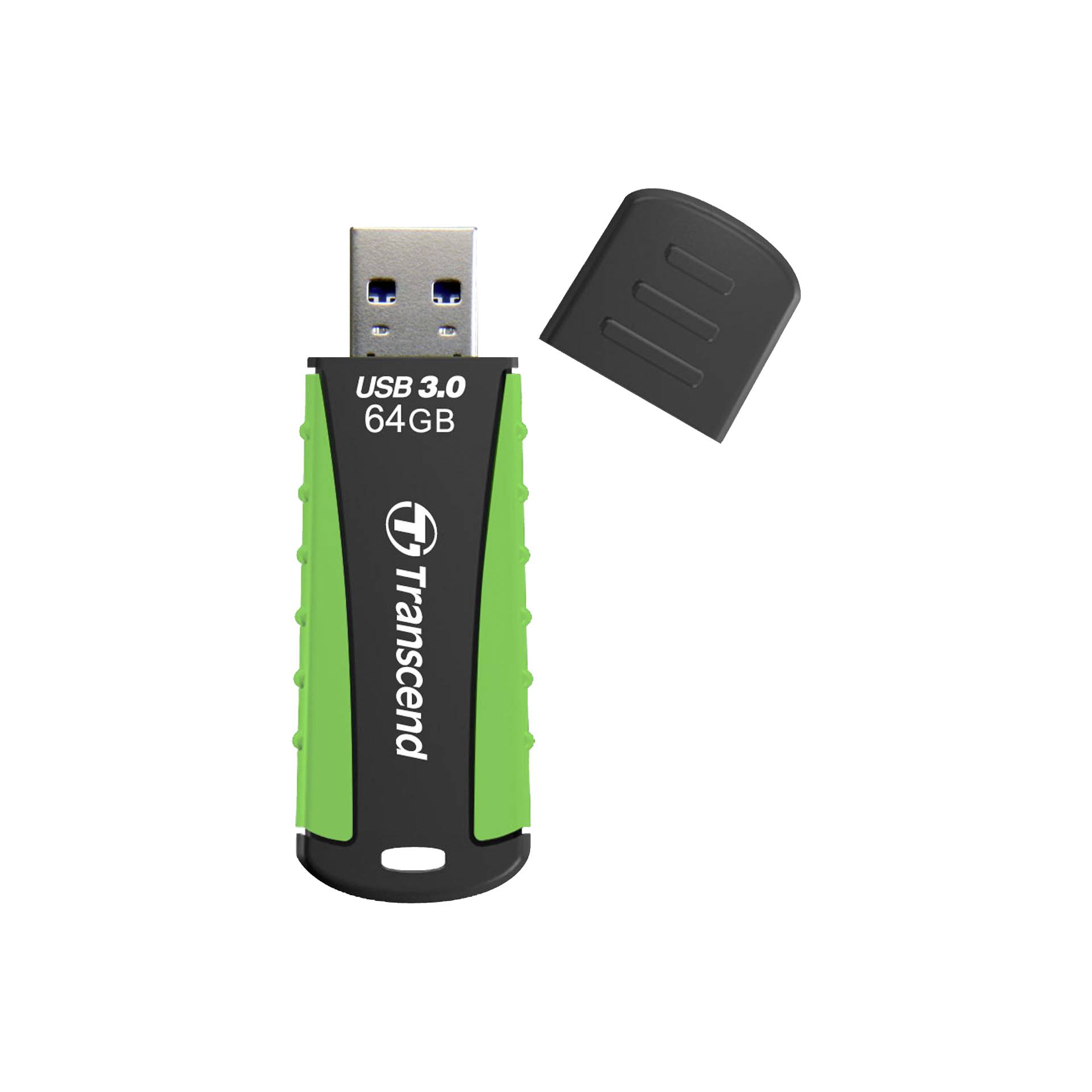 Transcend JetFlash 810 64GB USB 3.0