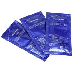 Panasonic WES 4L03 803 2