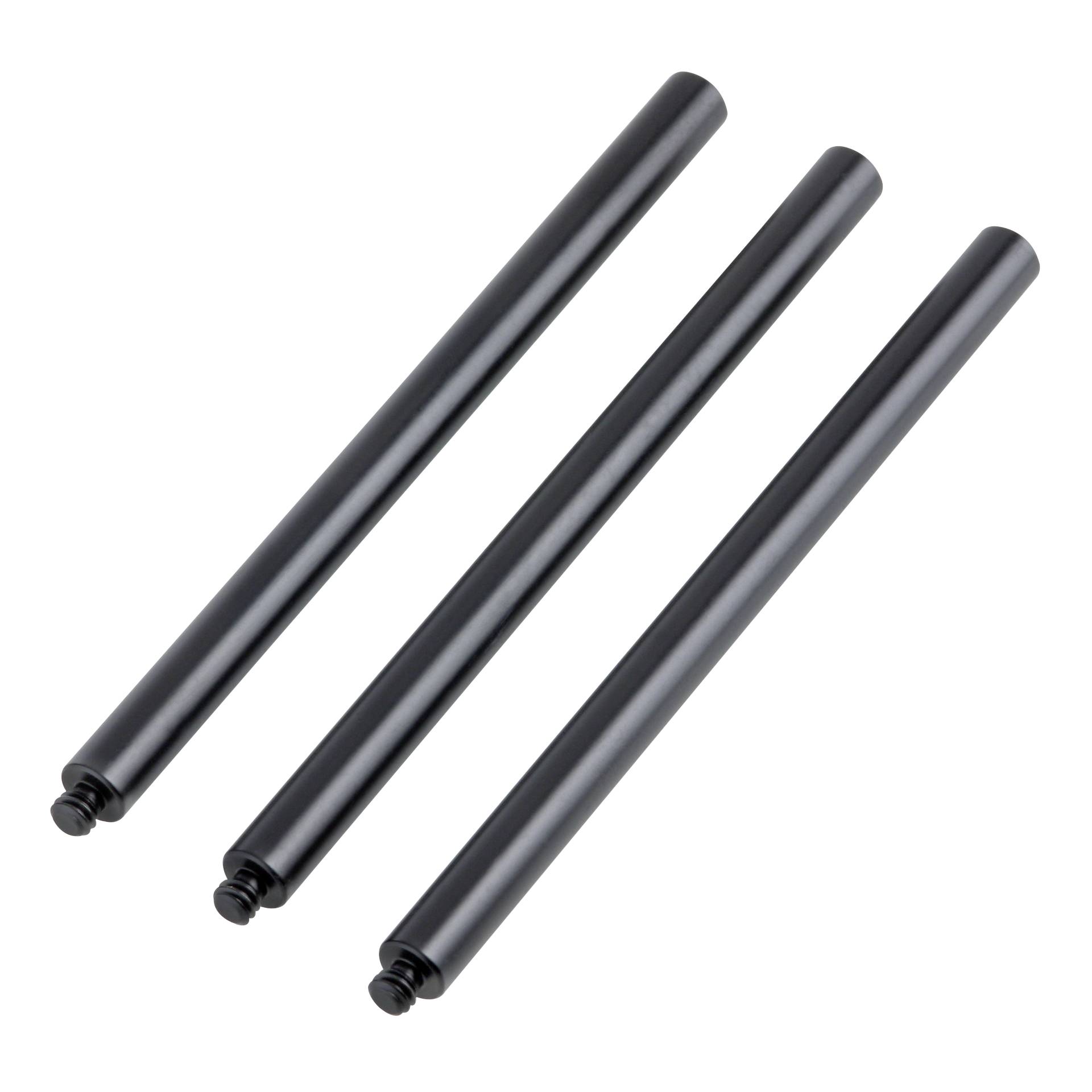 Novoflex Extension Set 15cm