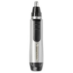 Panasonic ER 412 N501 2