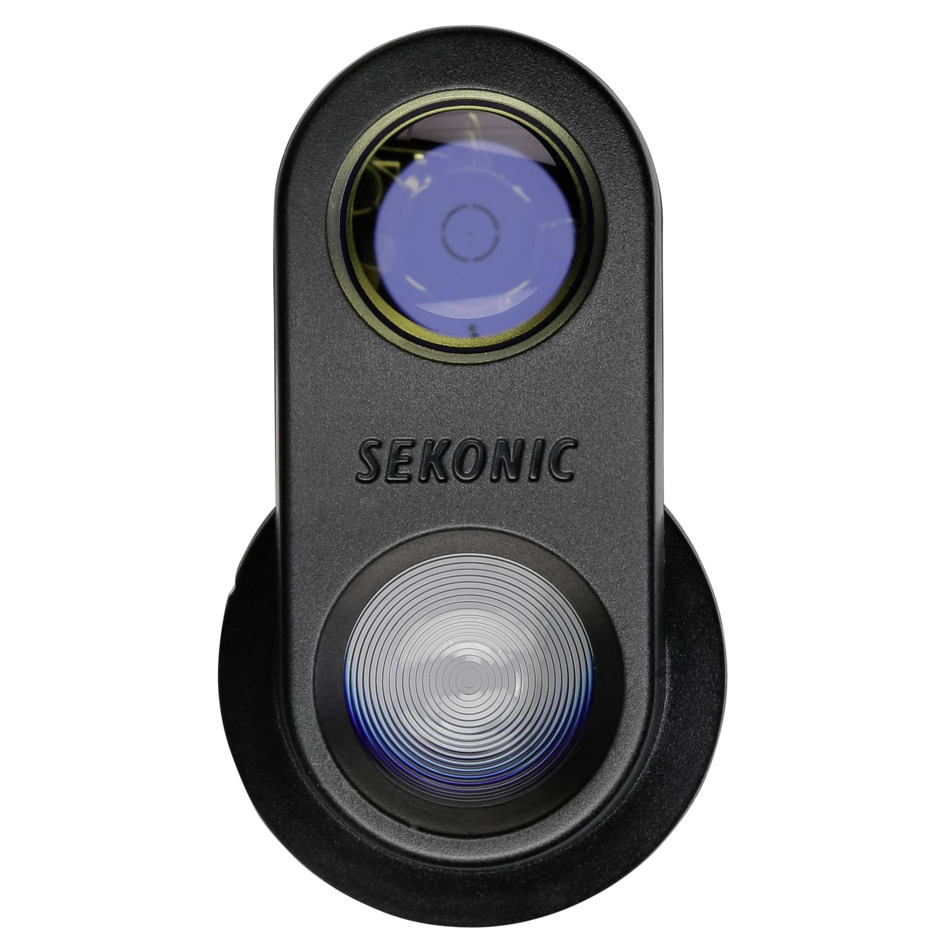 Sekonic 5° mirino per Litemaster Pro-478D/DR 2