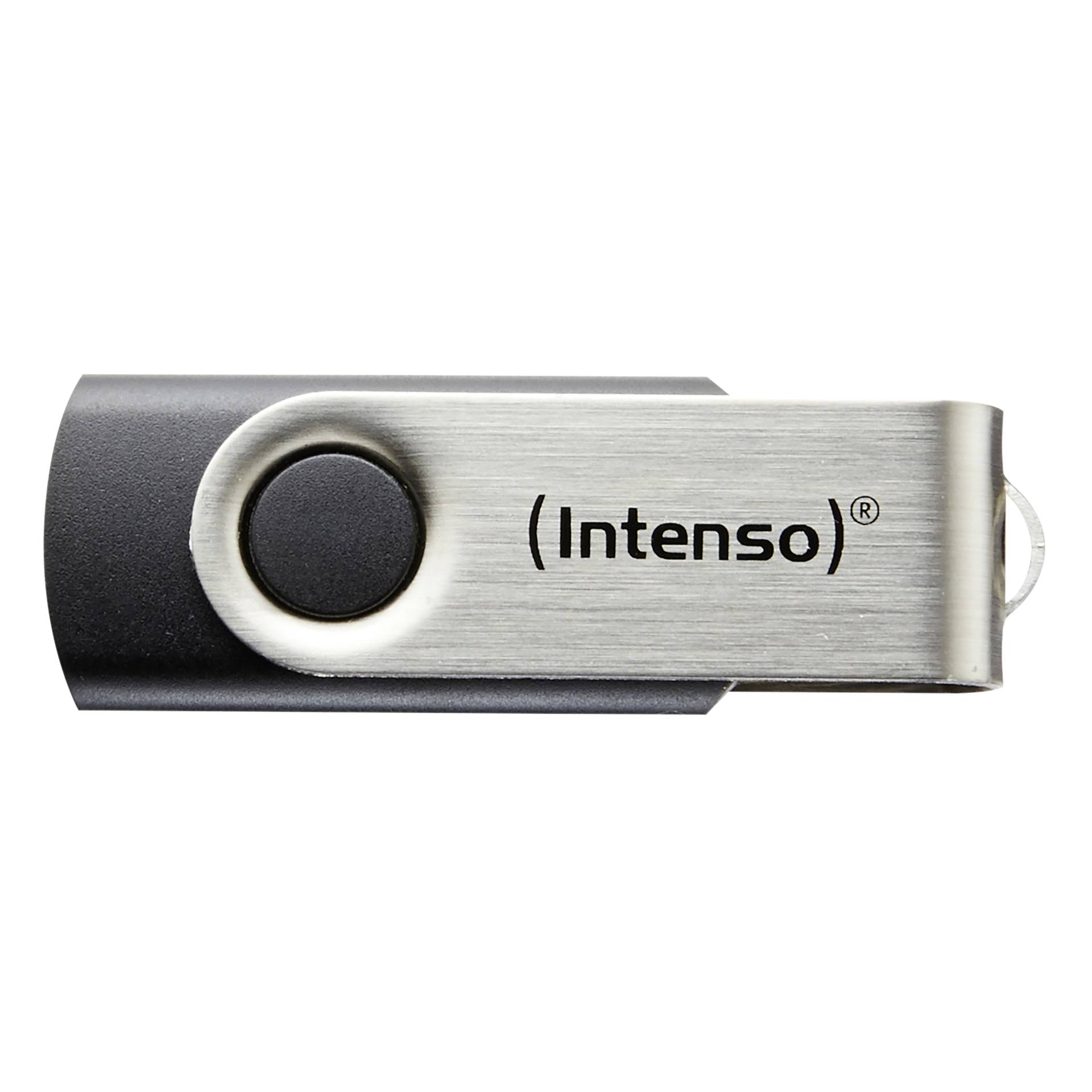 Intenso Basic Line          16GB USB Stick 2.0