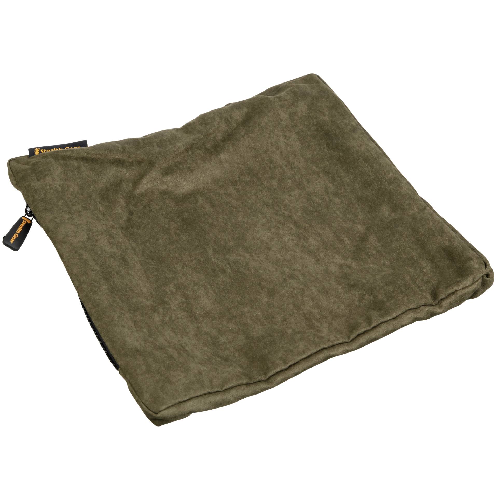 Stealth Gear Extreme Flat Bean Bag