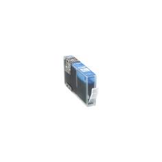 KMP H68 cartuccia ciano compat. per HP CD 972 AE Nr. 920 XL 2