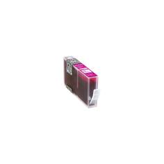 KMP H69 cartuccia magenta comp. per HP CD 973 Nr. 920 XL 2