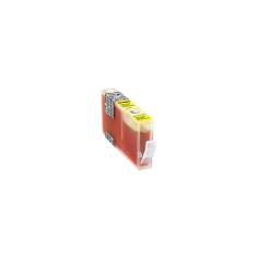 KMP H70 cartuccia giallo compat. per HP CD 974 AE Nr. 920 XL 2