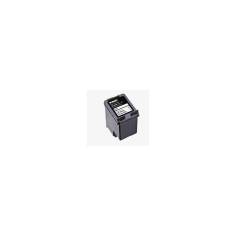 KMP H44 cartuccia nero comp. con HP CC 641 EE Nr. 300XL 2