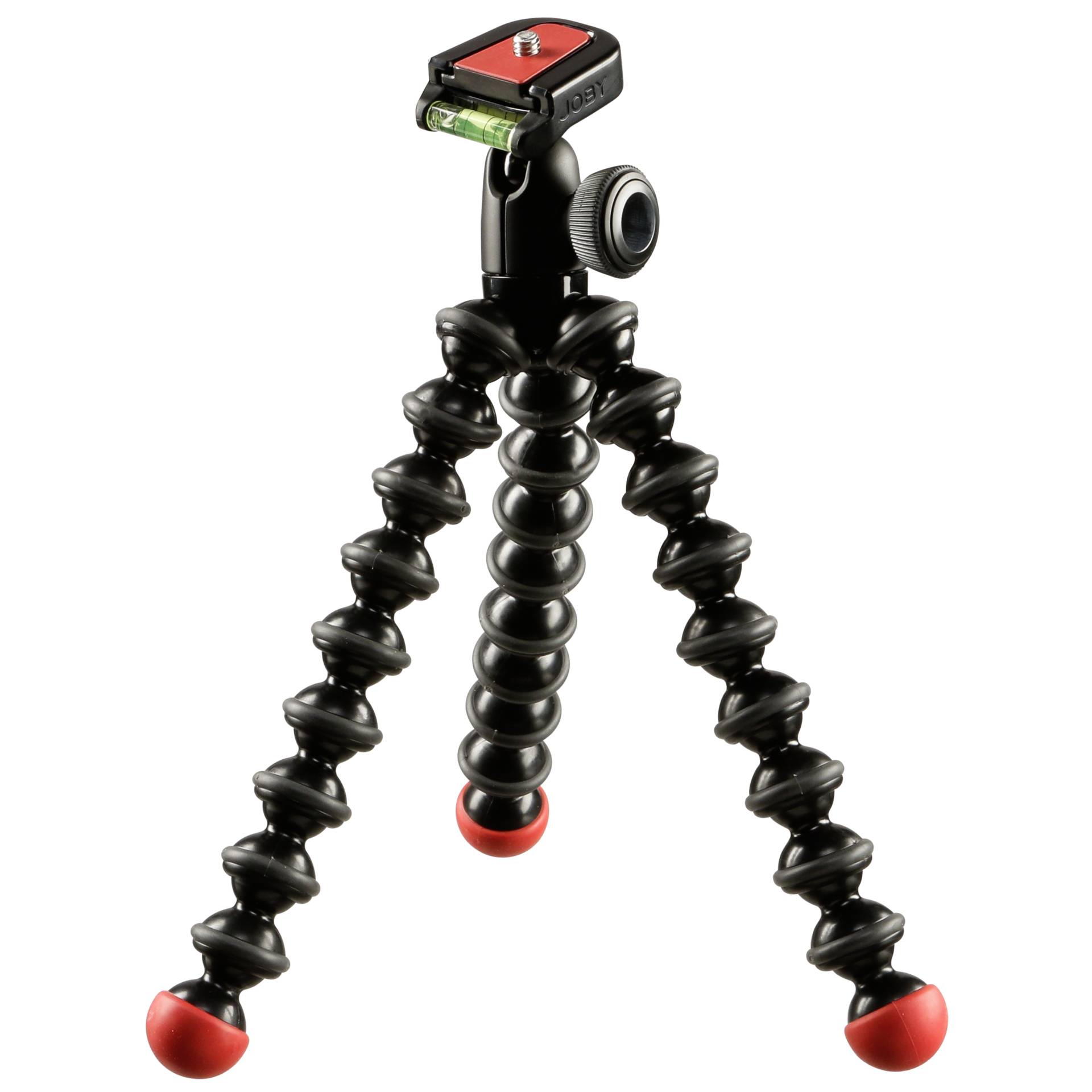 Joby GorillaPod Action Tripod incl. GoPro adattatore