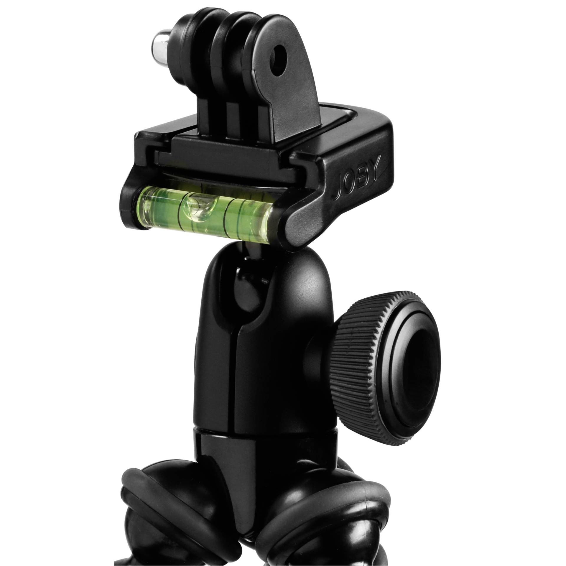 Joby GorillaPod Action Tripod incl. GoPro adattatore