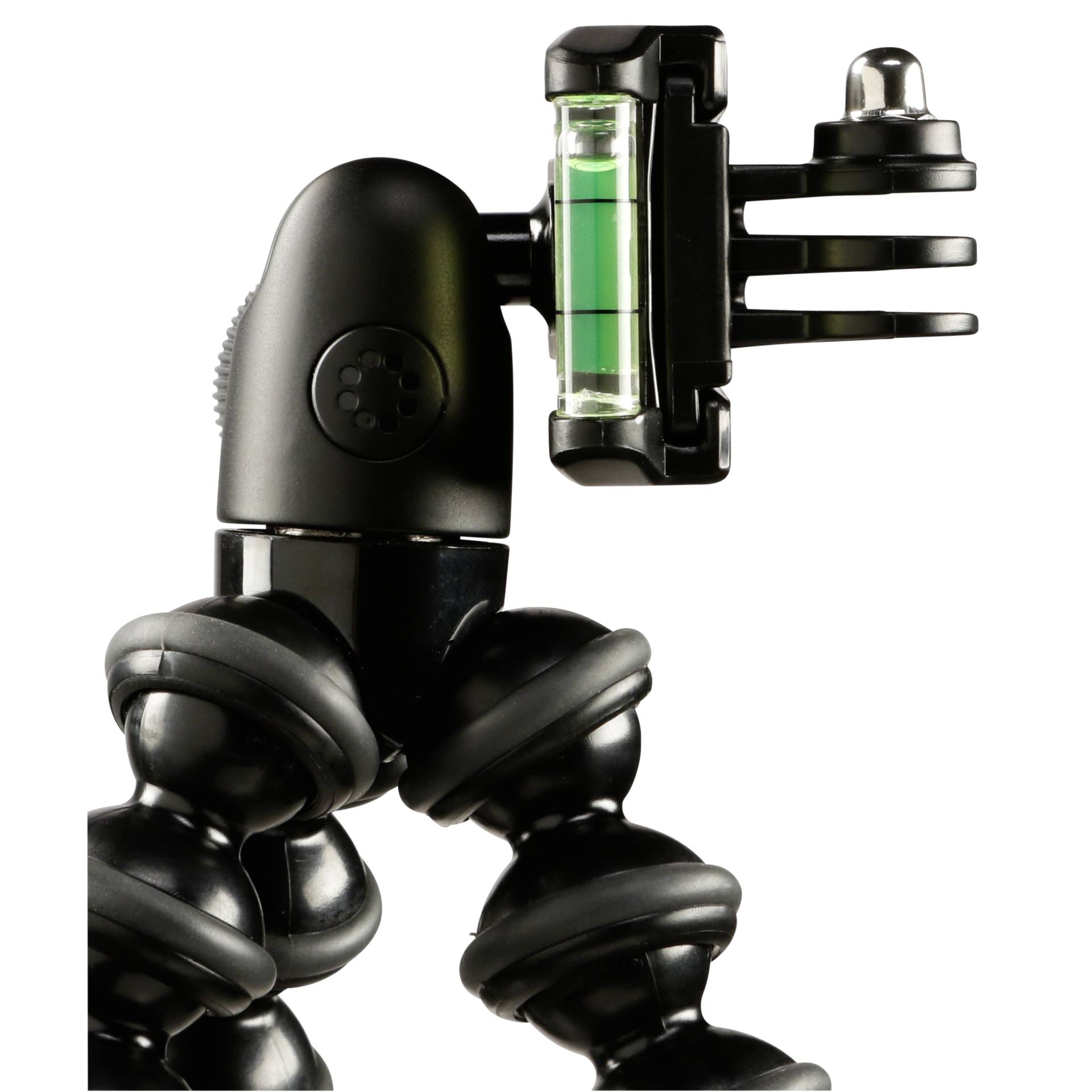 Joby GorillaPod Action Tripod incl. GoPro adattatore