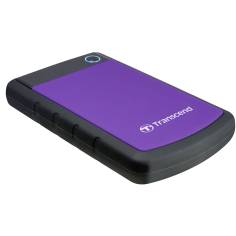 Transcend StoreJet H3P       2TB 2,5  USB 3.0 2
