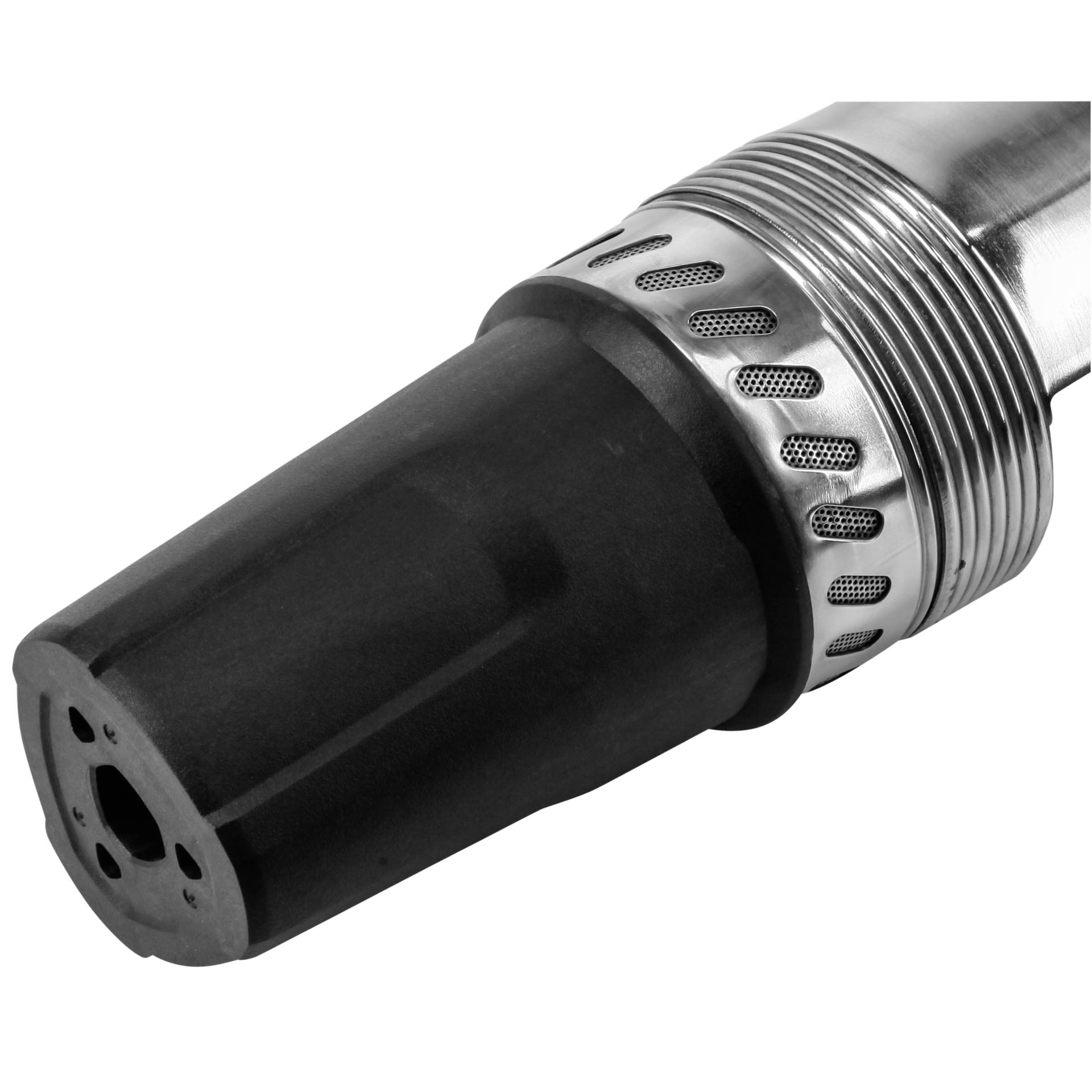 Kärcher BP 4 Deep Well Pompa a pressione sommergibile