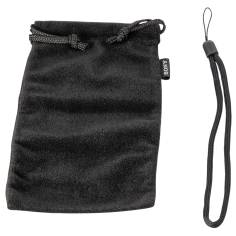 Sony GP-VPT1 Pistol Grip 2