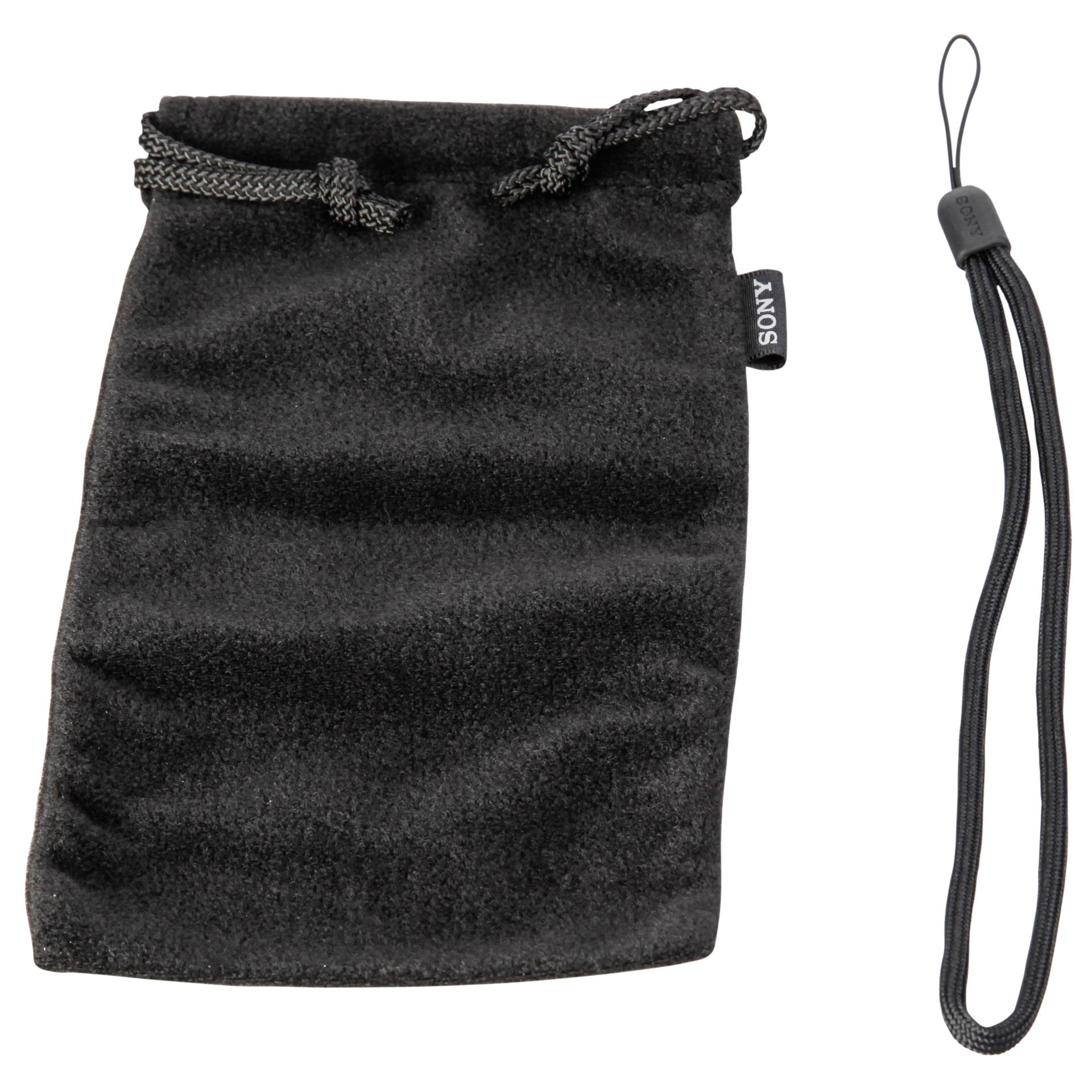 Sony GP-VPT1 Pistol Grip