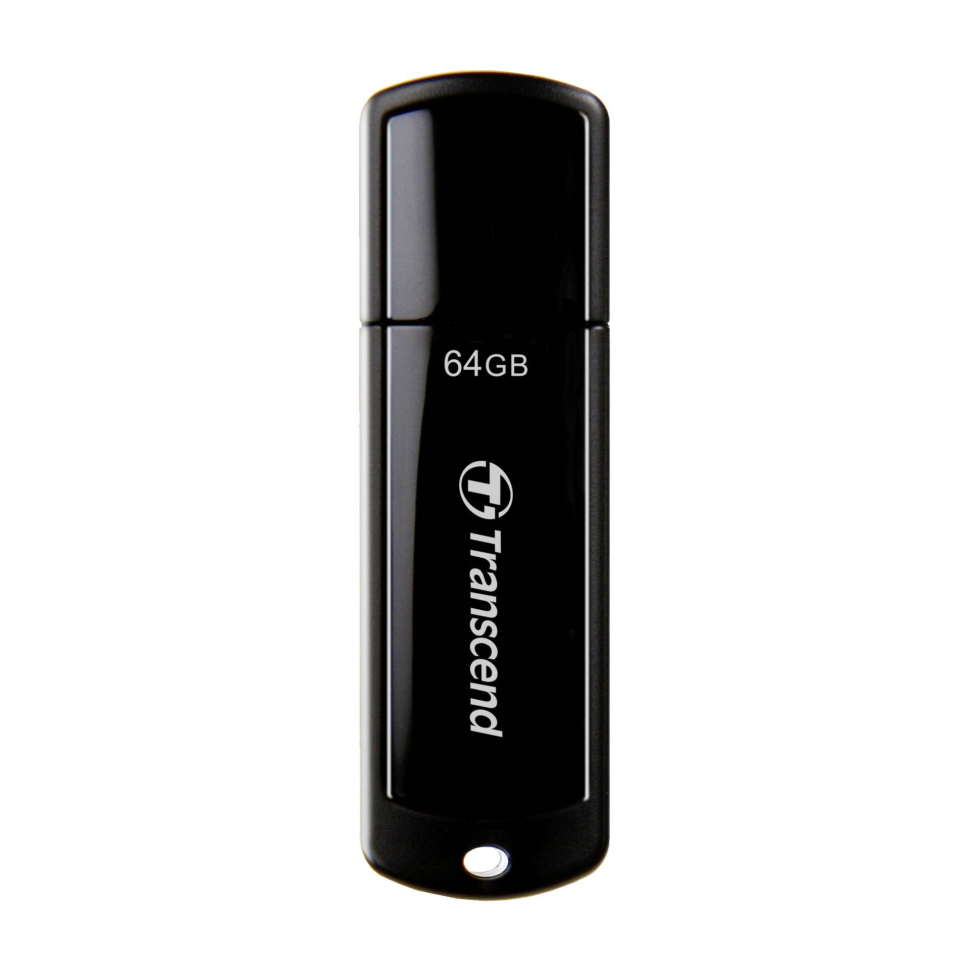 Transcend JetFlash 700 64GB USB 3.0
