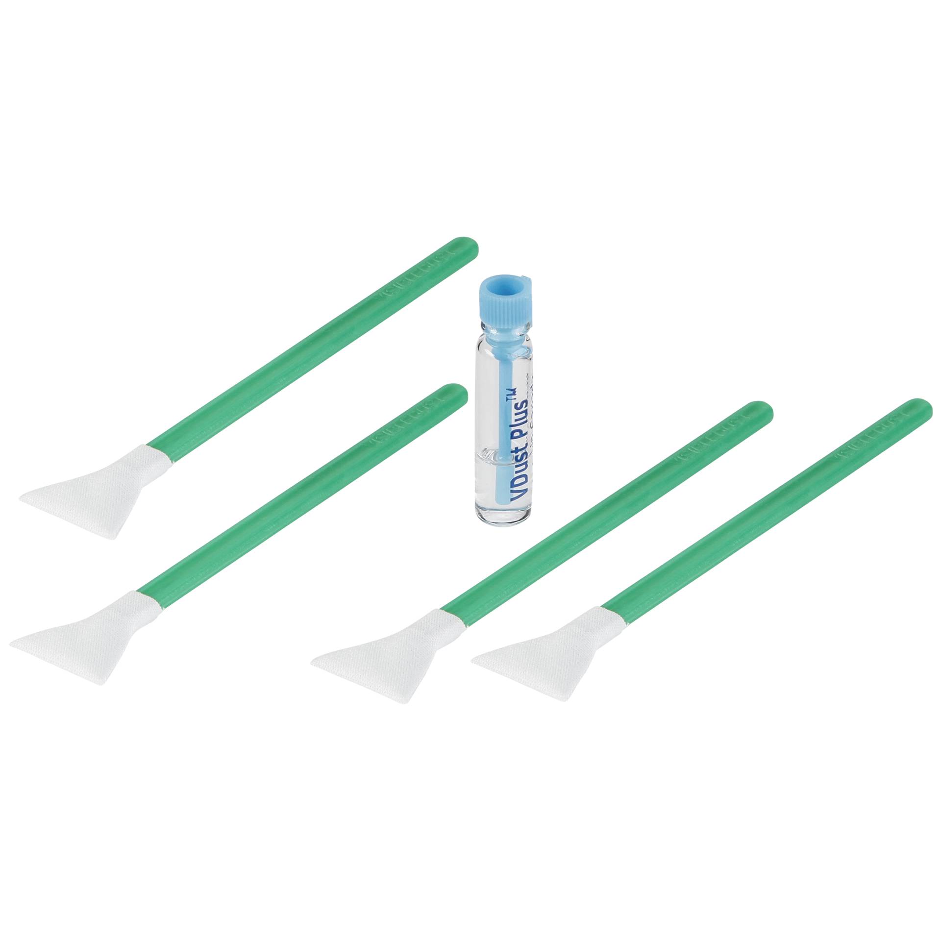 Visible Dust EZ Kit Vdust 1.6 verde