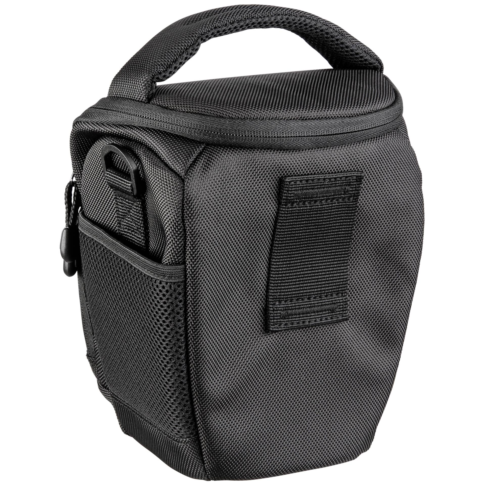 Sony LCS-AMB borsa Soft per Alpha Serie 2