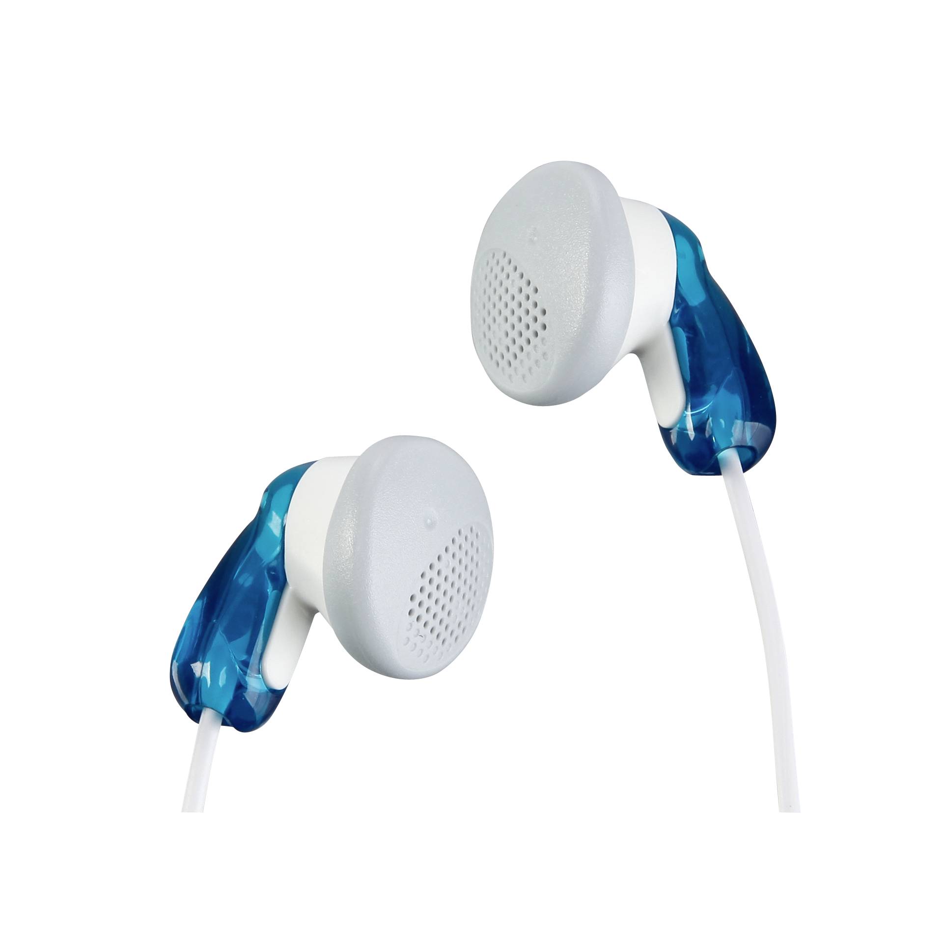 Sony MDR-E 9 LPL blu