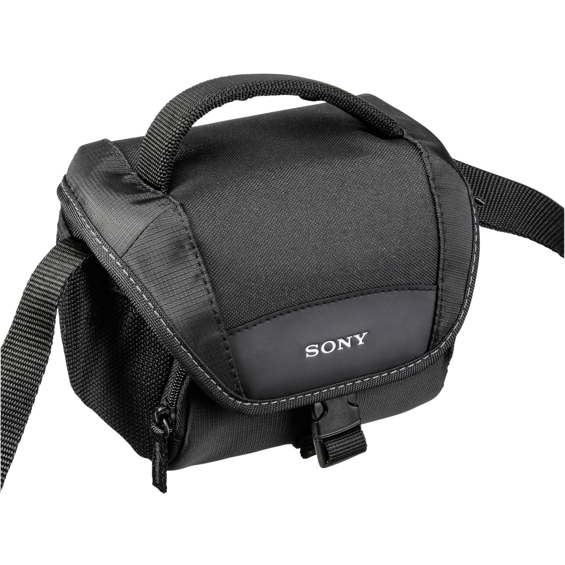 Sony LCS-U11 borsa