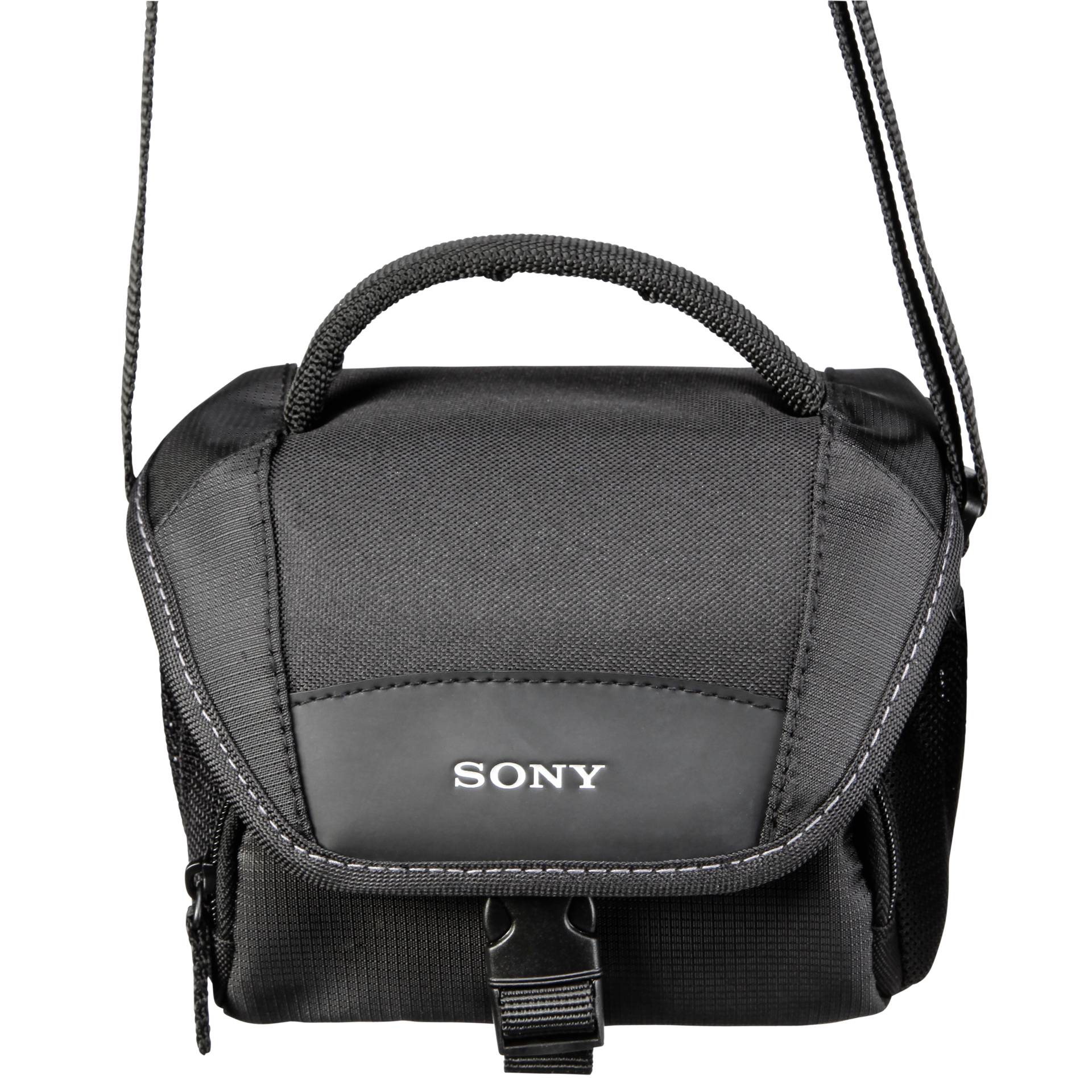 Sony LCS-U11 borsa 2