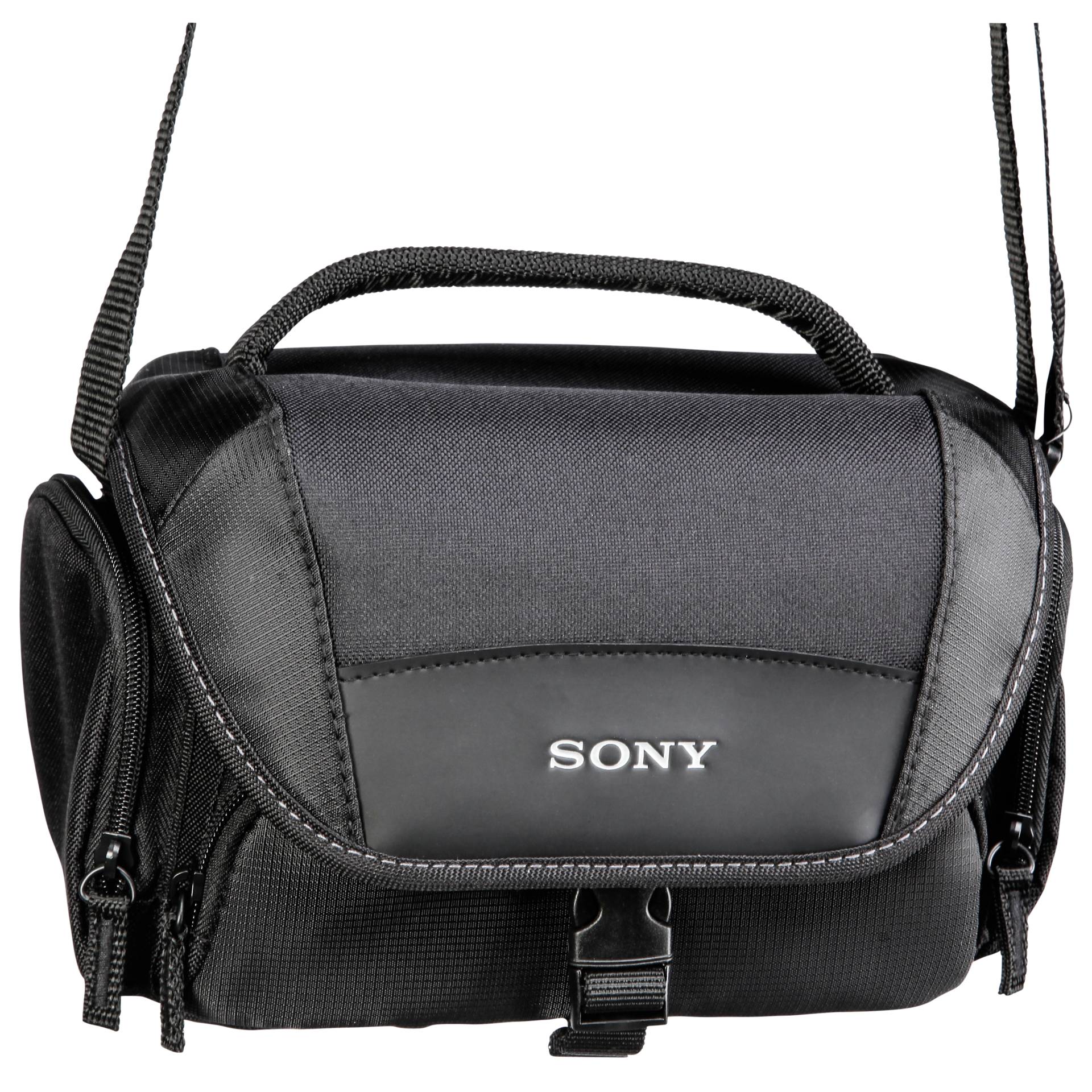 Sony LCS-U21 borsa 2