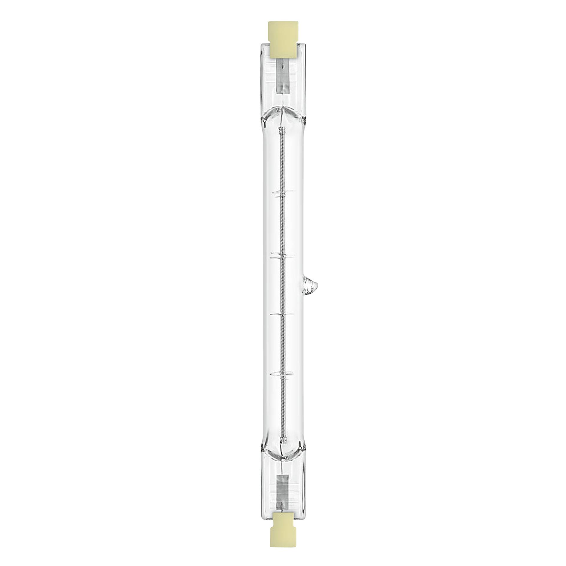 Osram alogena R7s 1000W 230V 3400K 35000lm