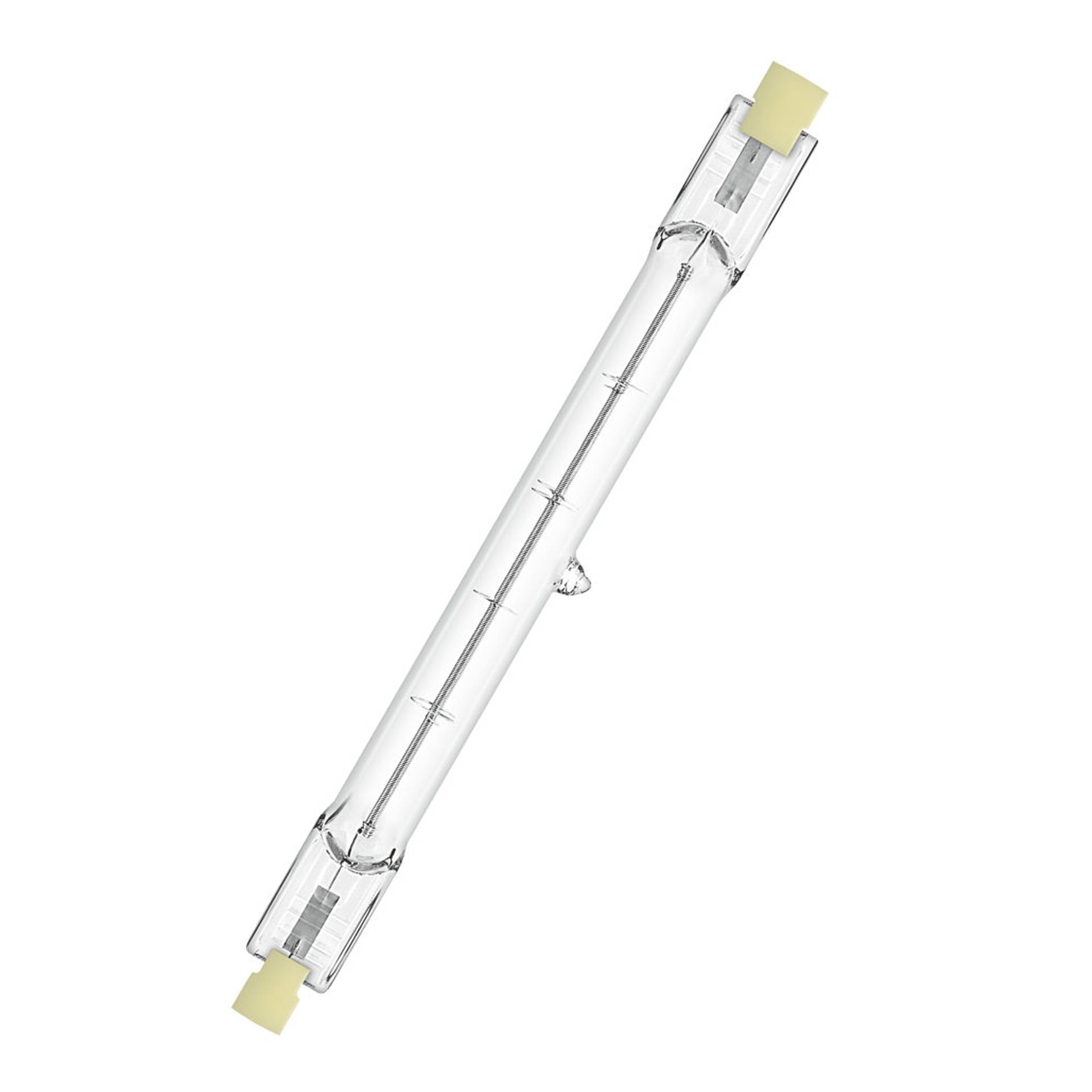 Osram alogena R7s 1000W 230V 3400K 35000lm