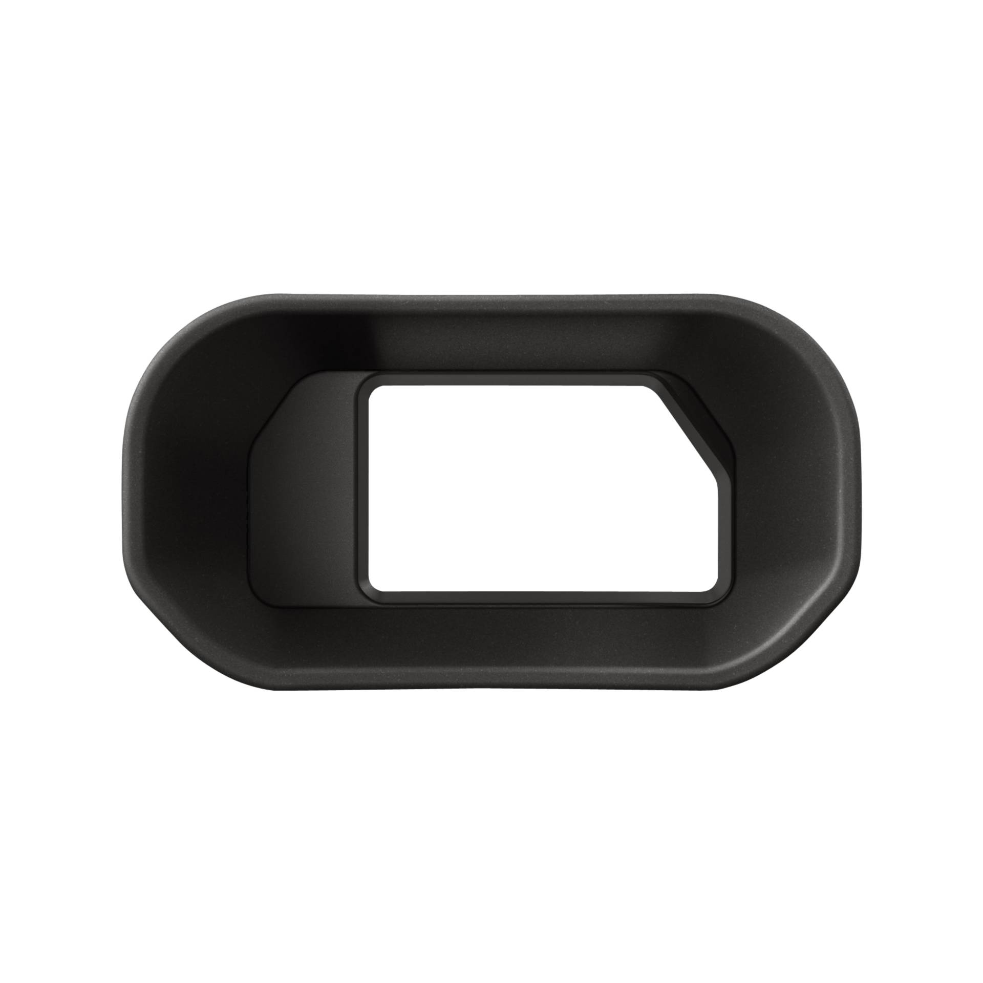 Olympus EP-12 oculare