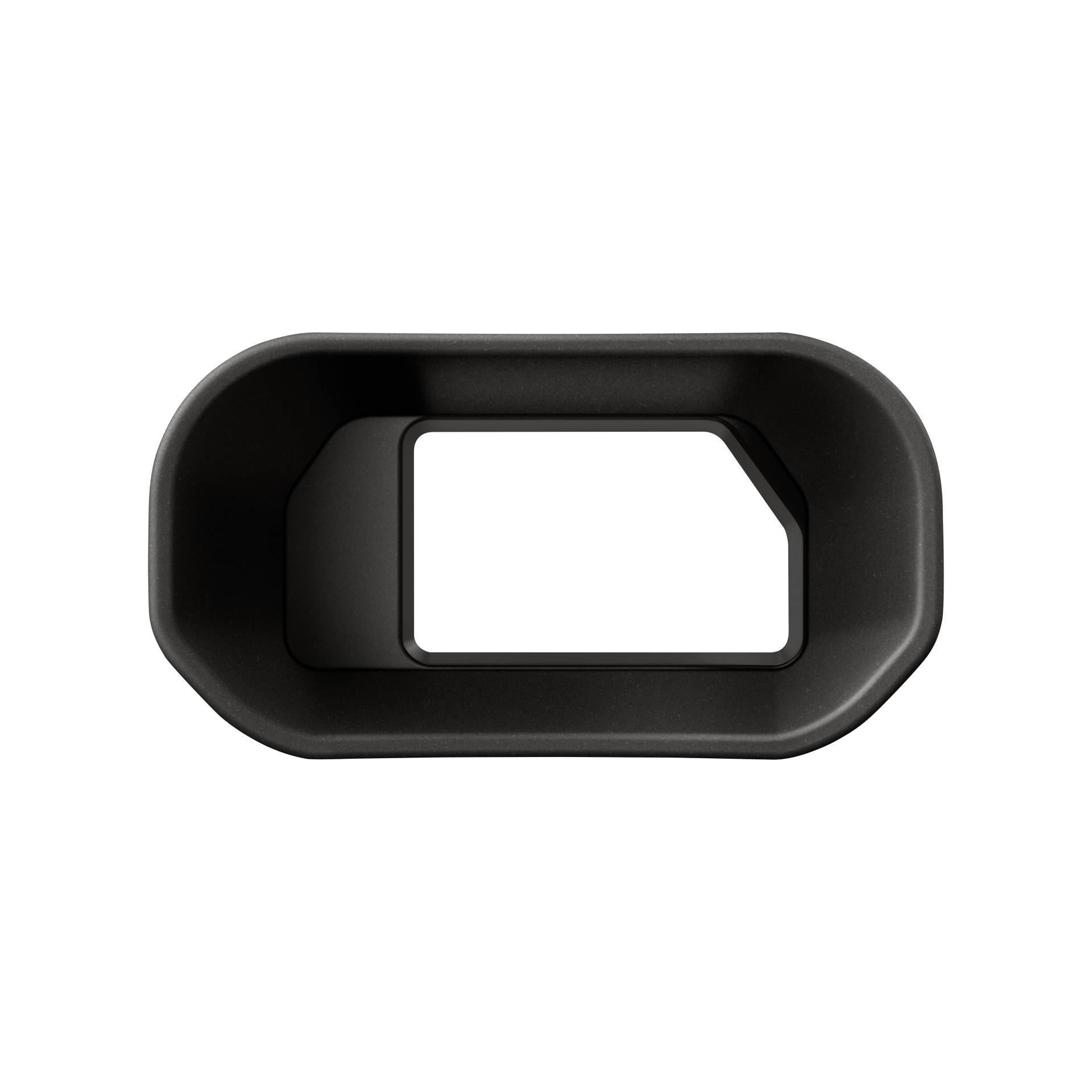 Olympus EP-13 oculare grande