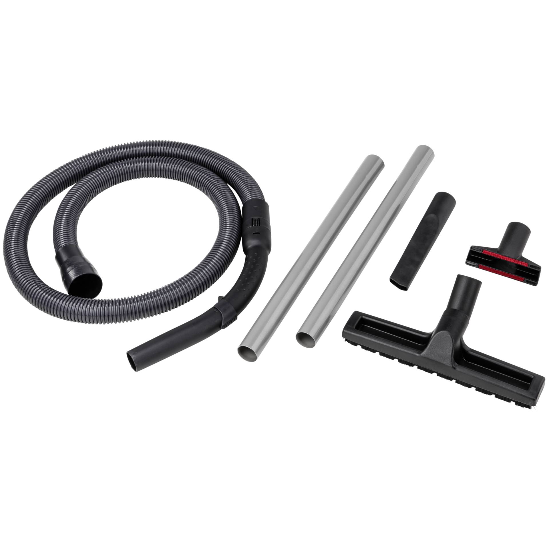 Nilfisk AERO 21-01 PC INOX