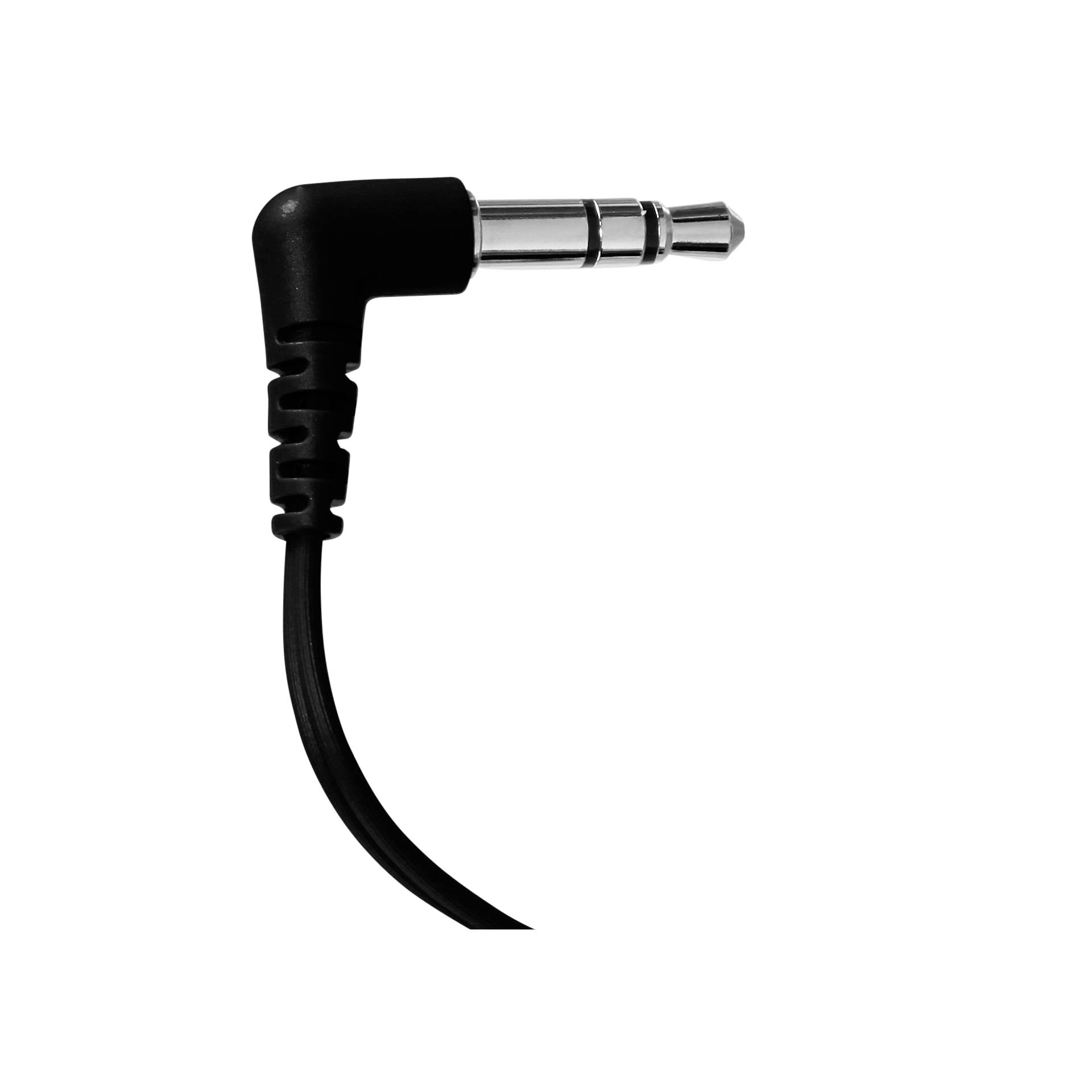 Sony MDR-EX15APB nero