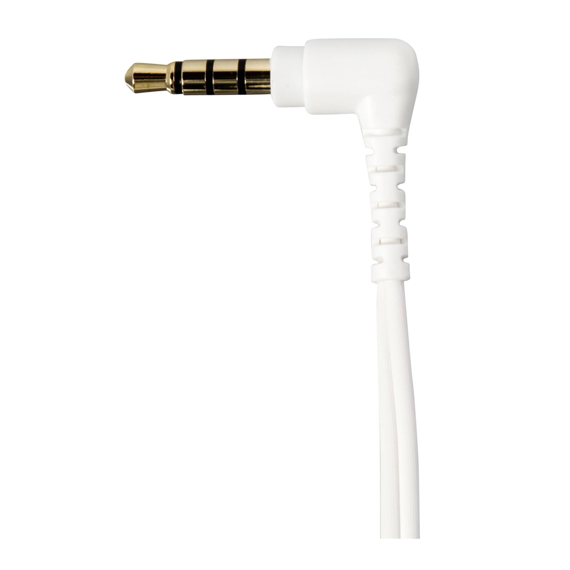 Sony MDR-ZX310W bianco