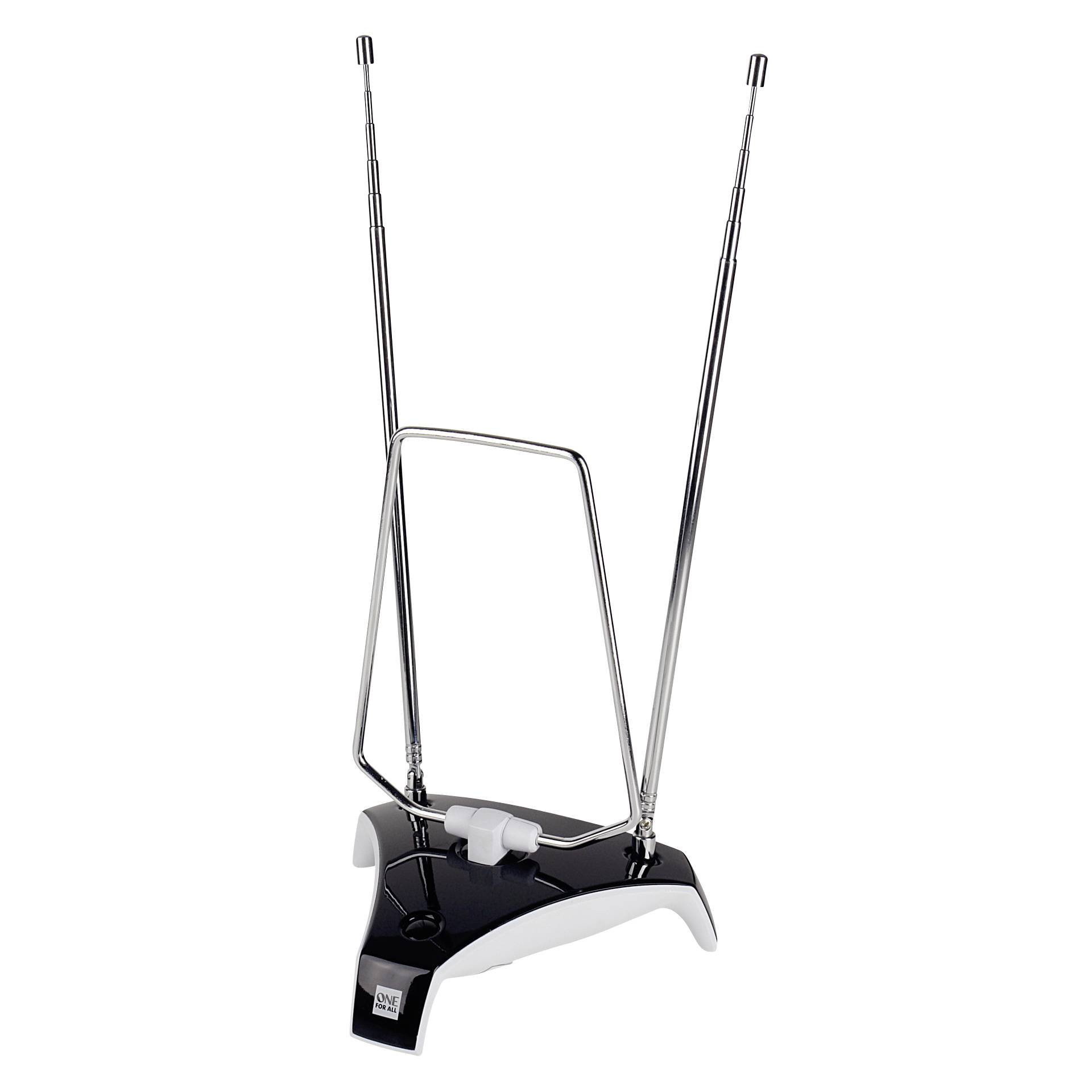 One for All Antenna interna DVB-T SV 9305