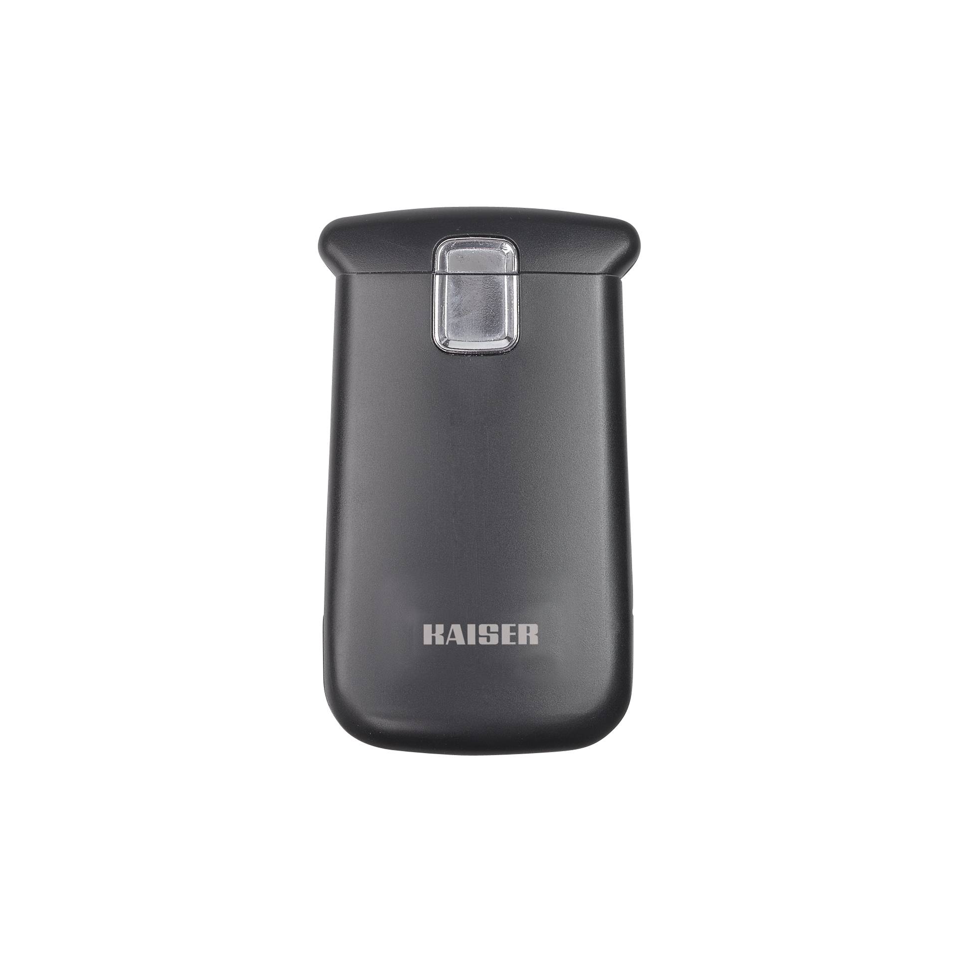 Kaiser lente d'ingrandimento tascabile  mobile       2372