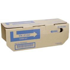 Kyocera Toner TK-3100 nero
