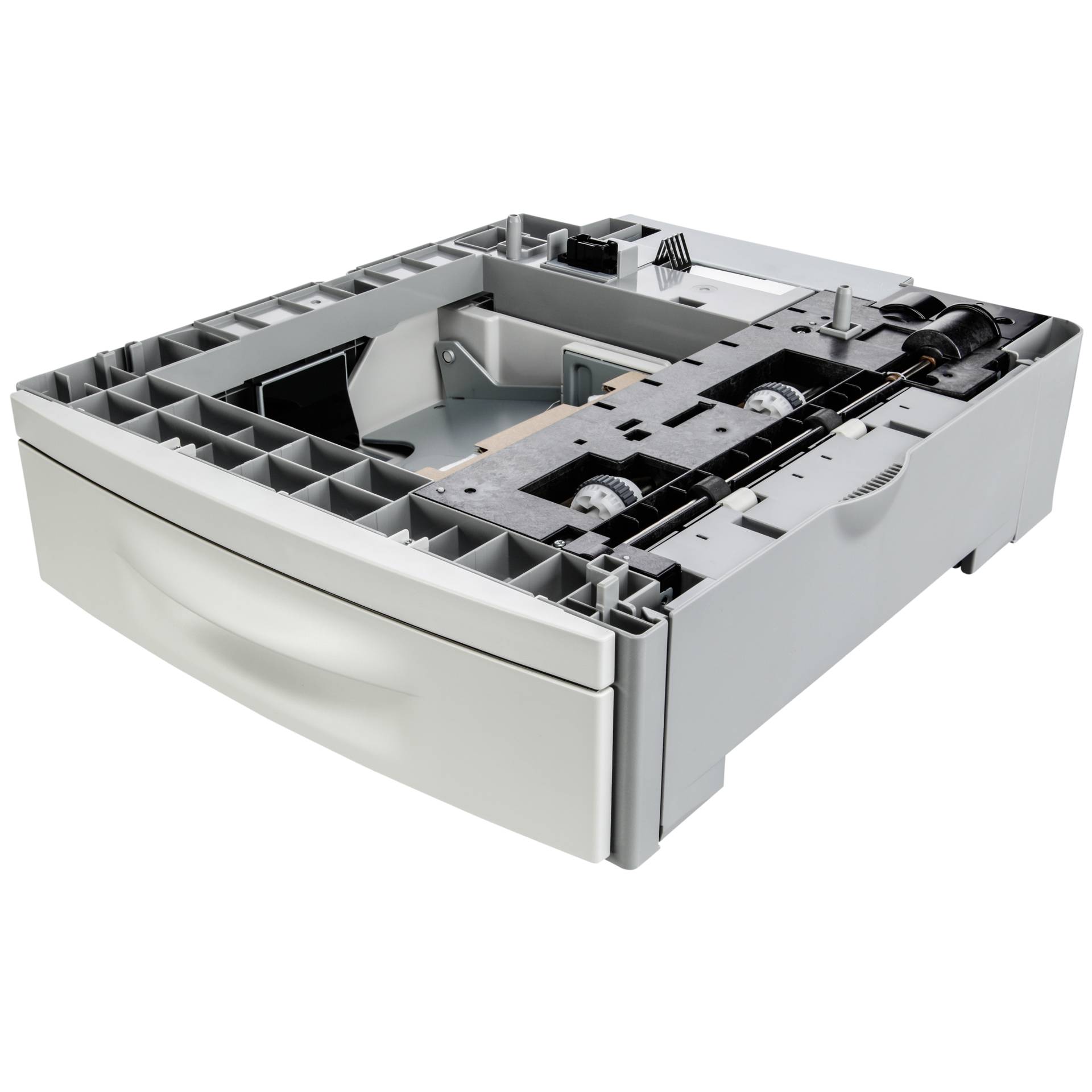 Epson Caricatore carta da 500 fogli             C12C802211