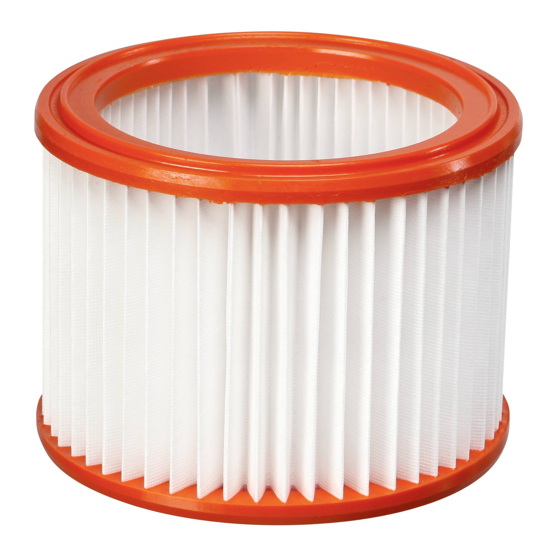 Nilfisk filtro per Multi