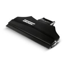 Kärcher Bocchetta di aspirazione stretto 2