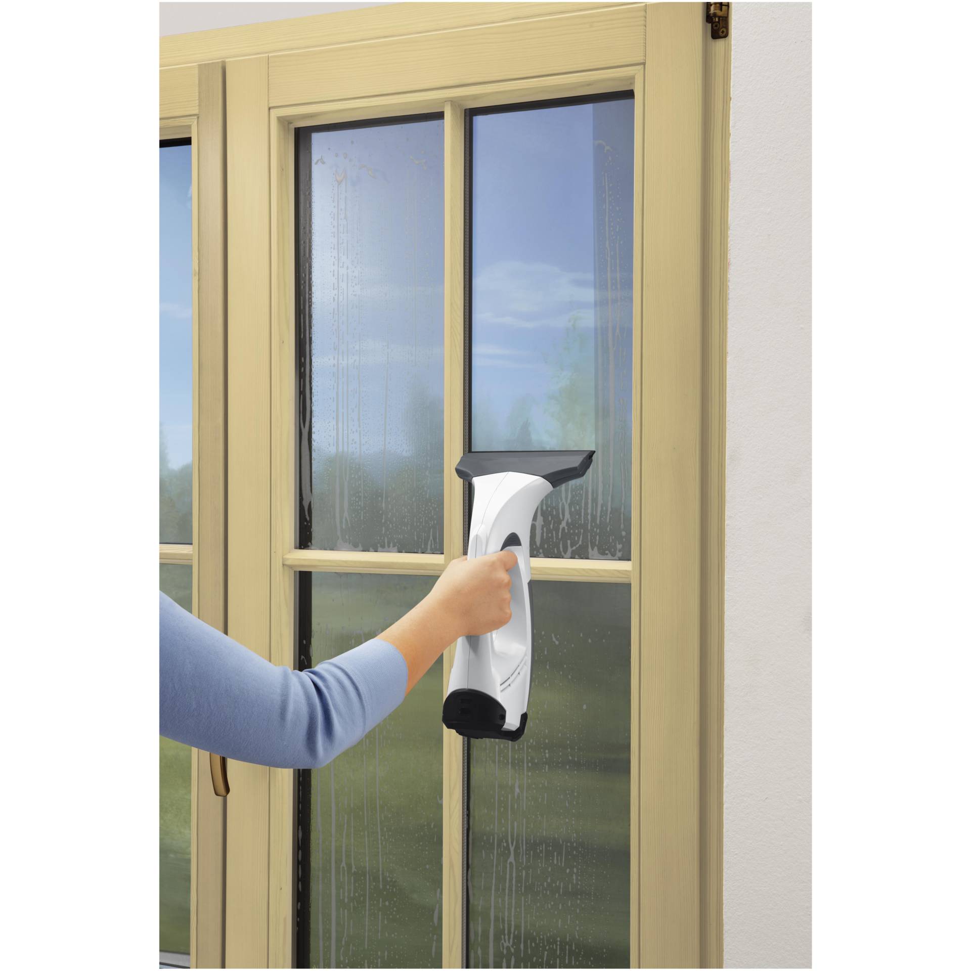 Kärcher Bocchetta di aspirazione stretto